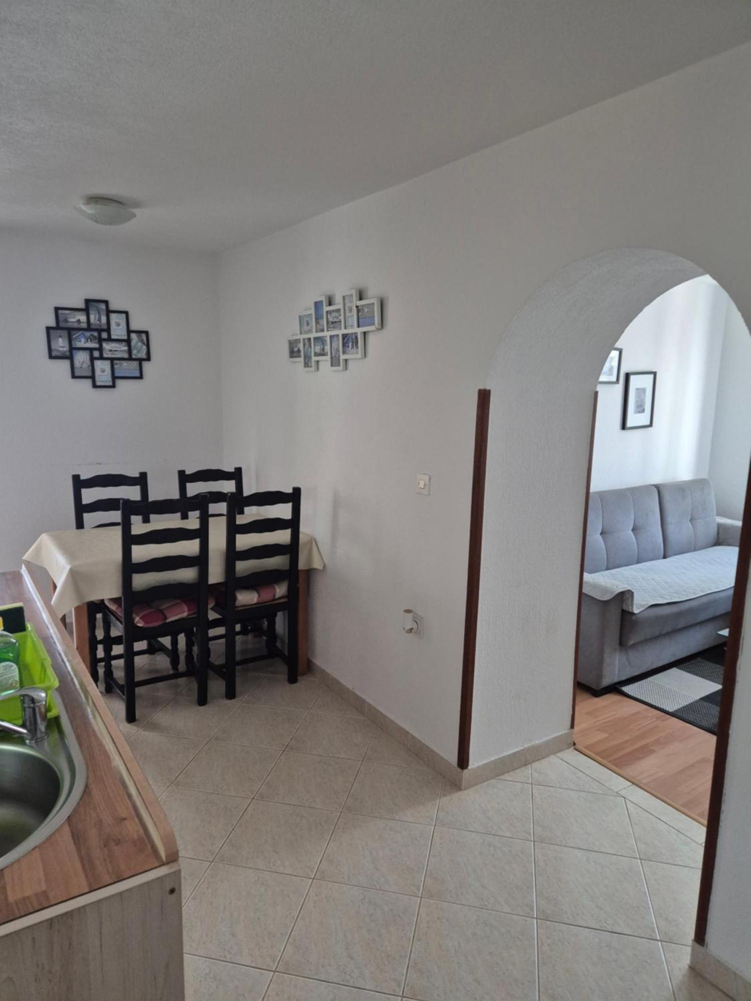 Cepljani Kuca Za Odmor Petra 아파트 외부 사진