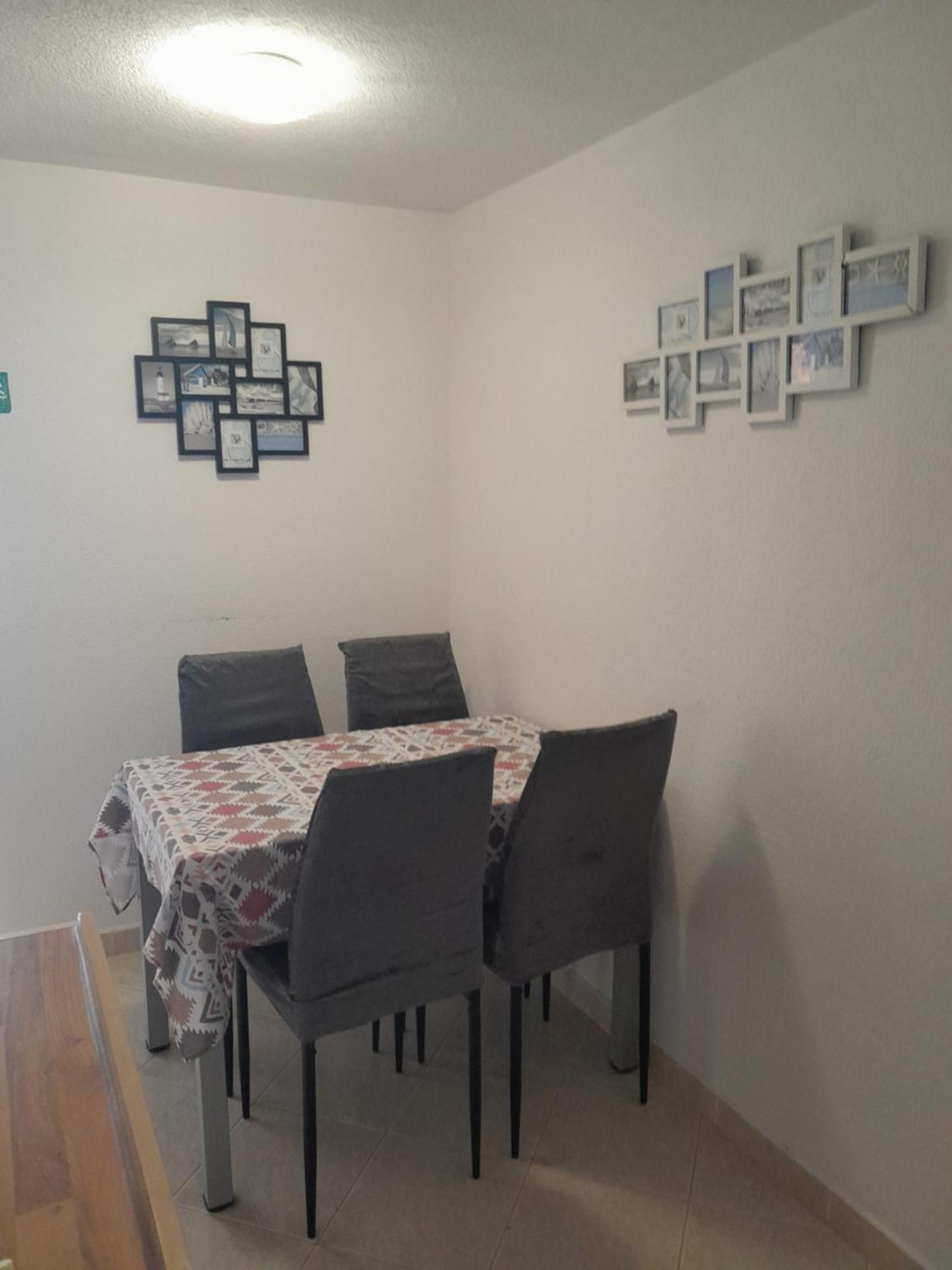 Cepljani Kuca Za Odmor Petra 아파트 외부 사진